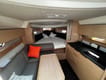 Motorboat Rio available to rent in Croatia | Yacht4Less