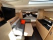 Discover Croatia on Motorboat Rio | Yacht4Less