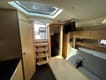 Charter a Motorboat Rio rental in Croatia with or without a skipper | Yacht4Less