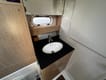 Best Price Guarantee for a Motorboat Rio yacht charter in Croatia | Yacht4Less