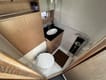 Motorboat Rio affordable yacht charter in Croatia | Yacht4Less