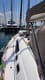 Book Sailboat Sifnos 46.1 for your sailing holiday in Greece | Yacht4Less