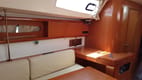 Sailing vacation in Greece on Sailboat Sifnos 46.1 | Yacht4Less