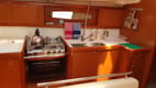 Sailboat Sifnos 46.1 charter deals in Greece | Yacht4Less