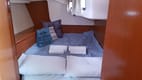 Charter a Sailboat Sifnos 46.1 rental in Greece with or without a skipper | Yacht4Less