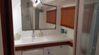 Rent Sailboat Sifnos 46.1 in Greece | Yacht4Less