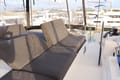 Book Catamaran Bella Giornata for your sailing holiday in Bahamas | Yacht4Less