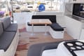 Sailing vacation in Bahamas on Catamaran Bella Giornata | Yacht4Less