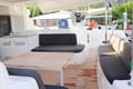 Discover Bahamas on Catamaran Bella Giornata | Yacht4Less