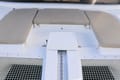 Catamaran Bella Giornata charter deals in Bahamas | Yacht4Less