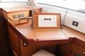 Catamaran Bella Giornata available to rent in Bahamas | Yacht4Less