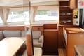 Plan your sailing vacation in Bahamas with Catamaran Bella Giornata | Yacht4Less