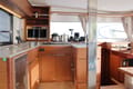 Charter a Catamaran Bella Giornata rental in Bahamas with or without a skipper | Yacht4Less
