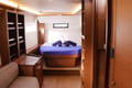 Best Price for a Catamaran Bella Giornata rental in Bahamas | Yacht4Less
