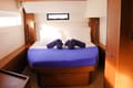 Catamaran Bella Giornata available for yacht charter in Bahamas | Yacht4Less