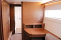Catamaran Bella Giornata charter deals in Bahamas | Yacht4Less