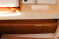 Catamaran Bella Giornata affordable yacht charter in Bahamas | Yacht4Less
