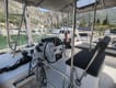 Explore Croatia aboard Catamaran MEA COULE PAS | Yacht4Less