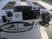 Book Catamaran MEA COULE PAS for your sailing holiday in Croatia | Yacht4Less
