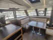 Sailing vacation in Croatia on Catamaran MEA COULE PAS | Yacht4Less