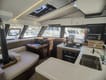 Catamaran MEA COULE PAS – best yacht rental in Croatia | Yacht4Less