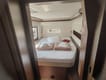 Catamaran MEA COULE PAS available to rent in Croatia | Yacht4Less