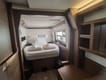 Catamaran MEA COULE PAS charter deals in Croatia | Yacht4Less