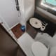 Charter a Catamaran MEA COULE PAS rental in Croatia with or without a skipper | Yacht4Less