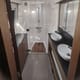 Plan your sailing vacation in Croatia with Catamaran MEA COULE PAS | Yacht4Less