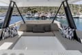 Explore Croatia aboard Power Catamaran Leila | Yacht4Less