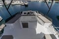 Book Power Catamaran Leila for your sailing holiday in Croatia | Yacht4Less