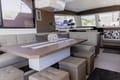Sailing vacation in Croatia on Power Catamaran Leila | Yacht4Less