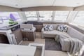 Power Catamaran Leila – best yacht rental in Croatia | Yacht4Less