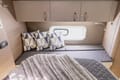 Power Catamaran Leila charter deals in Croatia | Yacht4Less