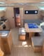 Explore Turkey aboard Sailboat Mala | Yacht4Less