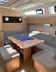 Book Sailboat Mala for your sailing holiday in Turkey | Yacht4Less