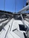 Explore Croatia aboard Sailboat Nembus | Yacht4Less