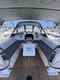 Book Sailboat Nembus for your sailing holiday in Croatia | Yacht4Less
