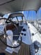 Sailboat Nembus – best yacht rental in Croatia | Yacht4Less