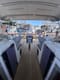 Sailing vacation in Croatia on Sailboat Nembus | Yacht4Less