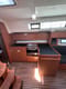 Discover Croatia on Sailboat Nembus | Yacht4Less