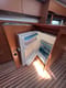 Sailboat Nembus charter deals in Croatia | Yacht4Less
