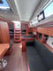 Experience Croatia on Sailboat Nembus | Yacht4Less