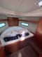 Sailboat Nembus available to rent in Croatia | Yacht4Less