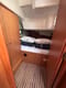 Plan your sailing vacation in Croatia with Sailboat Nembus | Yacht4Less
