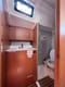 Sailboat Nembus affordable yacht charter in Croatia | Yacht4Less