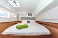 Plan your sailing vacation in Greece with Catamaran Pulsar | Yacht4Less