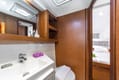 Best Price Guarantee for a Catamaran Pulsar yacht charter in Greece | Yacht4Less