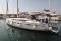Explore Croatia aboard Sailboat Summer Jazz | Yacht4Less