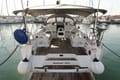 Book Sailboat Summer Jazz for your sailing holiday in Croatia | Yacht4Less
